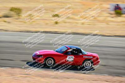 media/Feb-23-2025-Speed Ventures (Sun) [[25fd992014]]/Black Group/Session 2 (Turn 3)/